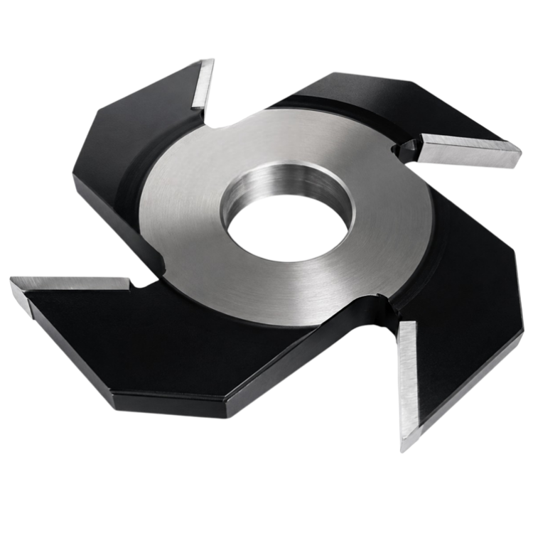 Saw Doctor TCT Solder Cutters